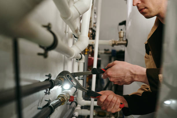 Best Water Heater Repair  in Fallsburg, NY