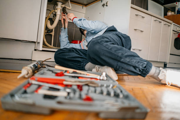 Best Boilers & Radiators  in Fallsburg, NY