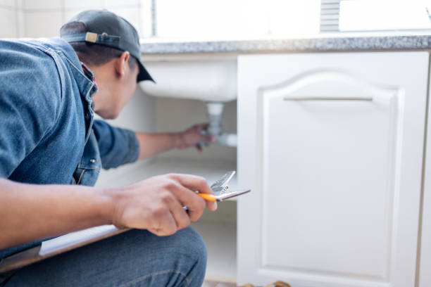 Best Best Plumbers Near Me  in Fallsburg, NY