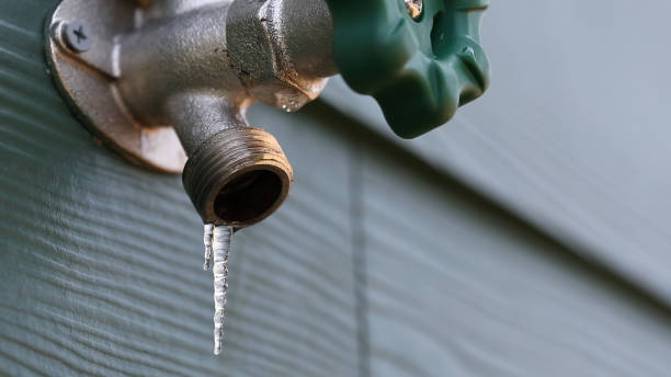 Best Drain Cleaning Services  in Fallsburg, NY