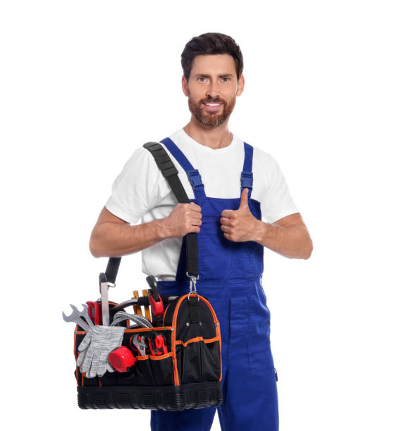 Best Shower Repair Services  in Fallsburg, NY